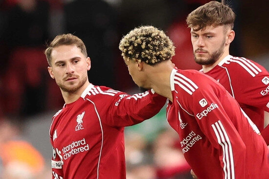 Kinh nghiệm thực chiến giúp bet thủ thắng lớn tại thể thao SV388