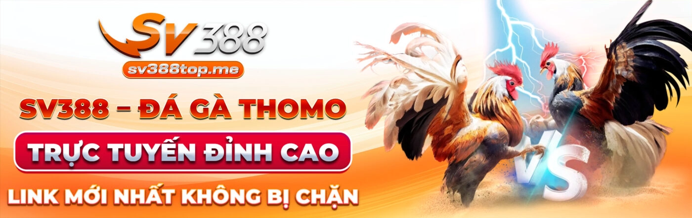 sv388-da-ga-thomo-truc-tuyen-dinh-cao-link-moi-nhat-khong-bi-chan